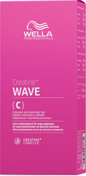 DL_creatinec