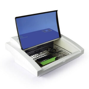 DL_crewe-orlando-professional-uv-sanitizer