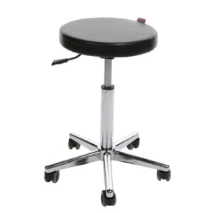DL_crewedeesstool