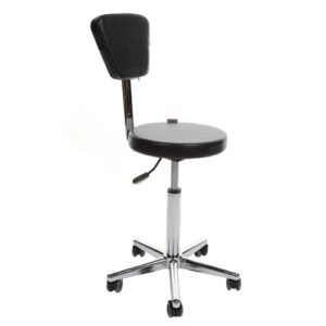 DL_creweliffeystool