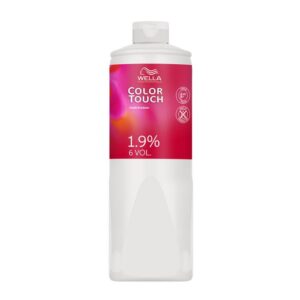DL_ct1.9litre