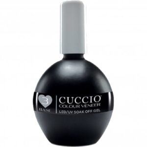 DL_cuccio-colour-veneer-uv-led-treatment