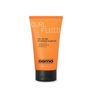 DL_curl_definer_fluid