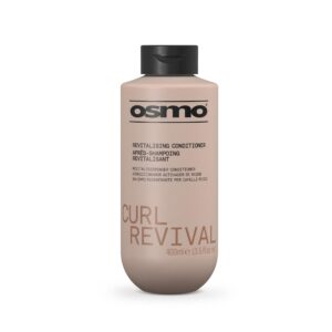 DL_curl_revival_400ml_cond