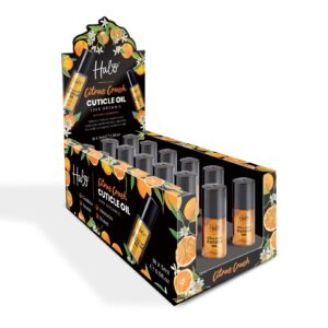 DL_cuticleoilretailpack