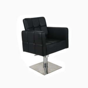 DL_dakotastylingchair
