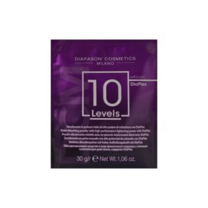 DL_dcm-10-levels-bleach-30g