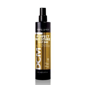 DL_dcm-perfect-moisture-just-one