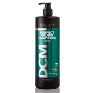 DL_dcm-perfect-volume-conditioner-1000ml