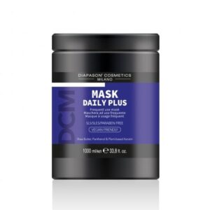DL_dcmdailyplusmask