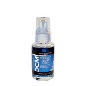 DL_dcmperfectshineserum