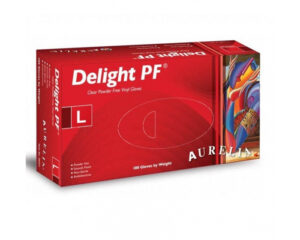 DL_delightpf