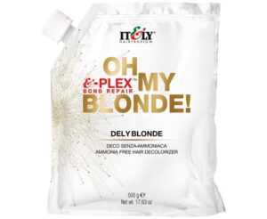 DL_delyblonde