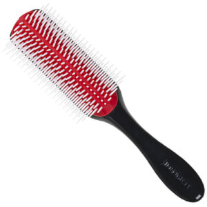 DL_denman-d4-styling-brush