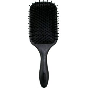 DL_denman-d83-large-paddle-brush-p4452-22632_image