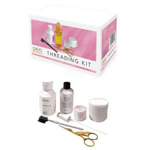 DL_deothreadingkit