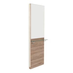 DL_destiny-unit-laminate-scaled