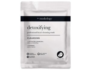 DL_detoxifying