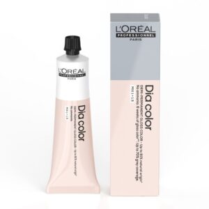 DL_diacolor_tube
