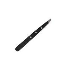 DL_dimontetweezer