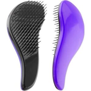 DL_dmi-detangling-brush-p28532-13850_medium_3e3148a7-3592-4