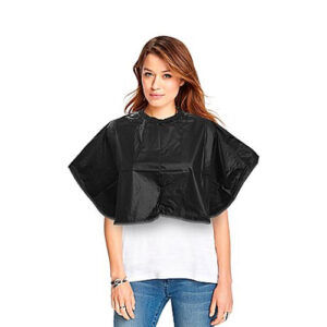 DL_dmi-pvc-shoulder-cape-black