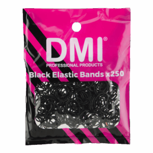 DL_dmi034