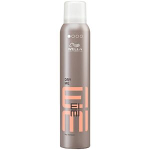 DL_dry-me-dry-shampoo-180ml