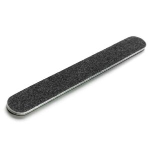 DL_duraboard