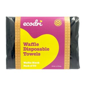 DL_ecowaffletowel