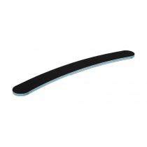 DL_edgeblackcurved