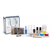 DL_edgenailartkit