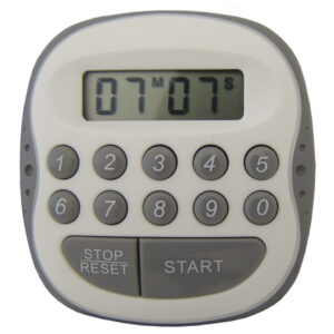 DL_electronictimer