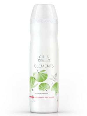 DL_elements-shampoo-250_2