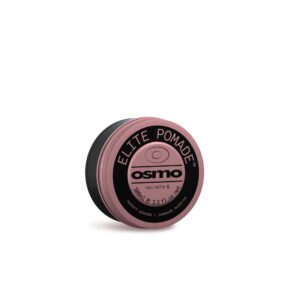 DL_elite_pomade