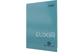 DL_elixirchart
