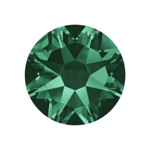 DL_emerald-ss30-swarovski-flatback-crystal-rhinestones