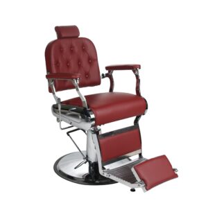 DL_empire_barbers_chair