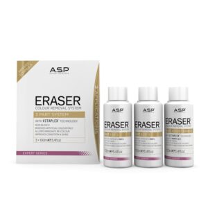 DL_eraser_2024