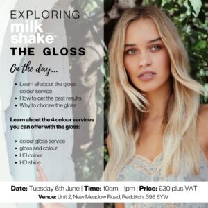 DL_exploringthegloss_6thjune