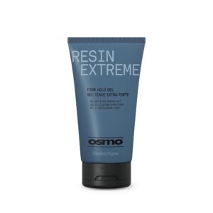 DL_extreme_glue