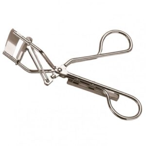 DL_eyelashcurler