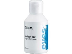DL_eyelashstainremover