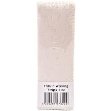 DL_fabric100