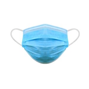 DL_facemaskblue