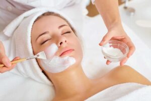 DL_facialcourse
