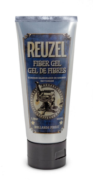 DL_fiber_gel_tube_product_shot_r3