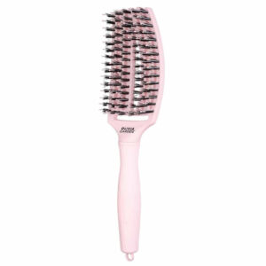 DL_fingerbrush_pastelpink