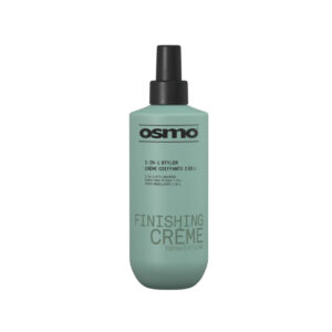 DL_finishing_creme