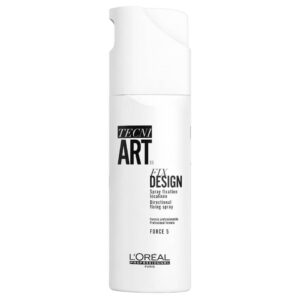 DL_fixdesign